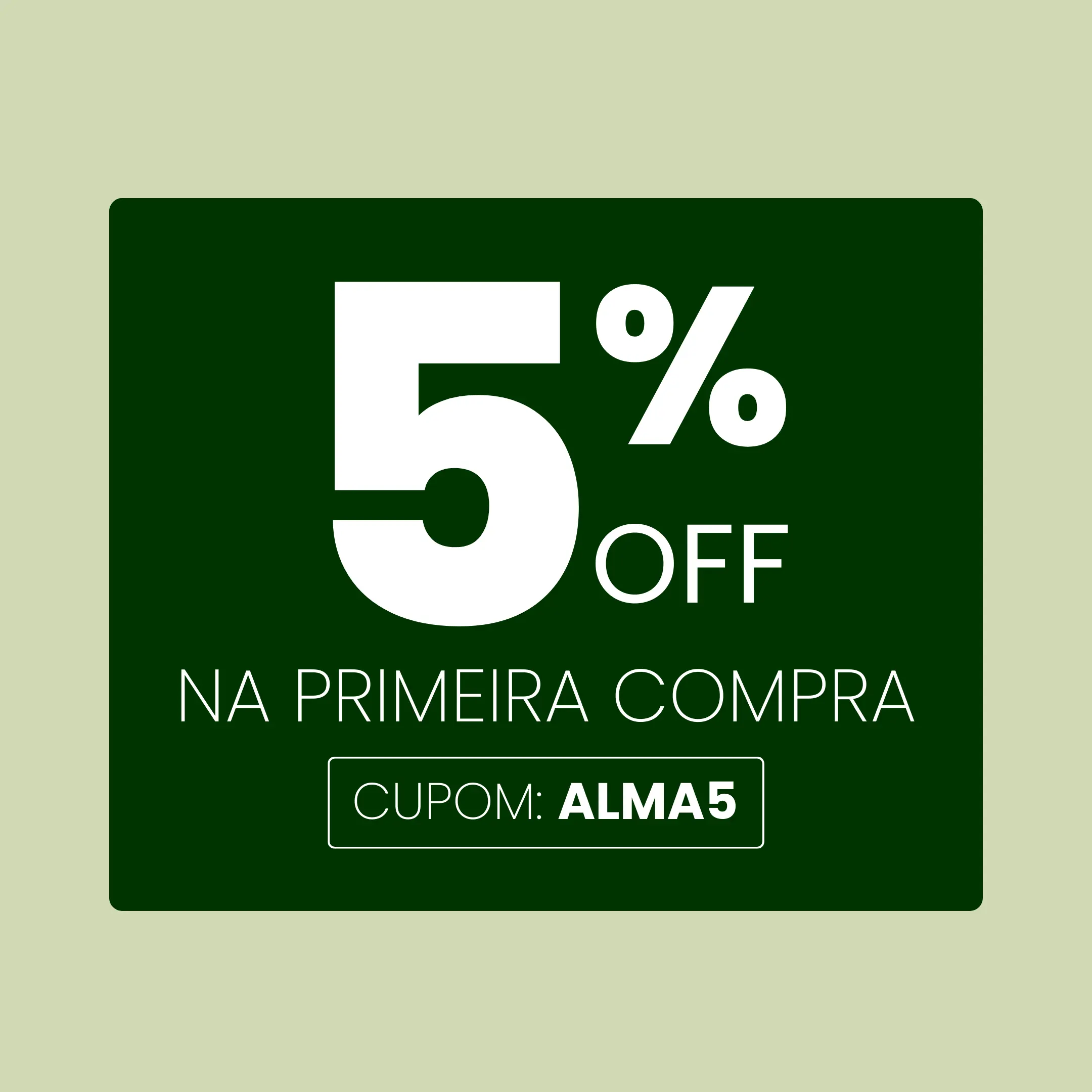 Imagem 0 da seção 2