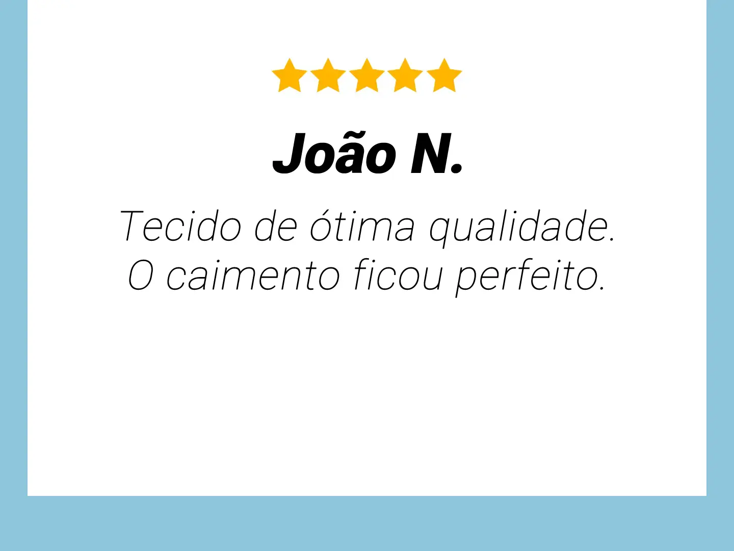 Imagem 0 da seção 10