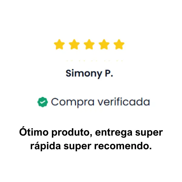 Imagem 3 da seção 10