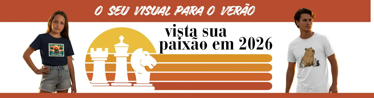 Imagem 0 da seção 1