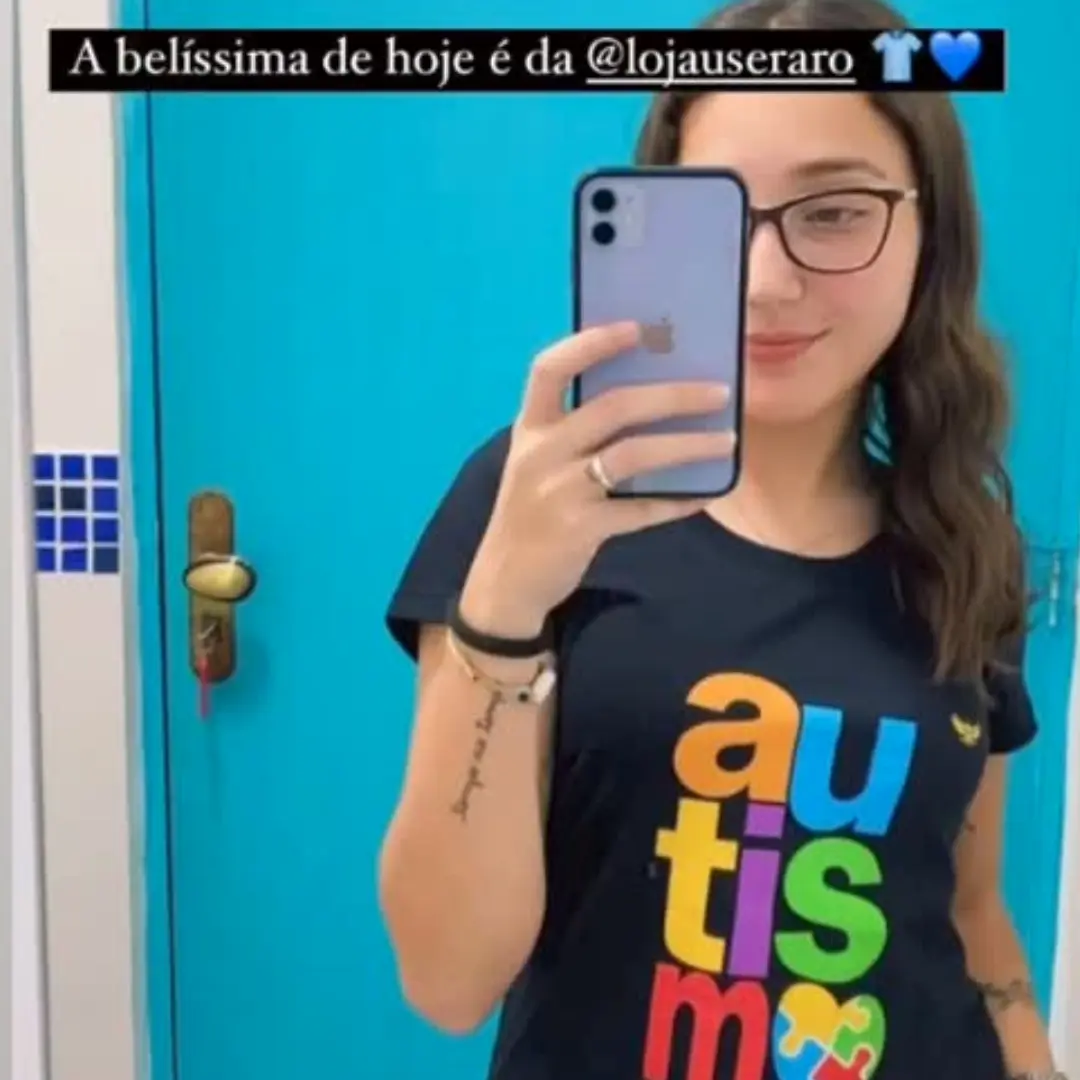 Imagem 4 da seção 15