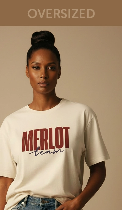 Imagem 0 da seção 19