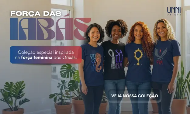 Imagem 0 da seção 1