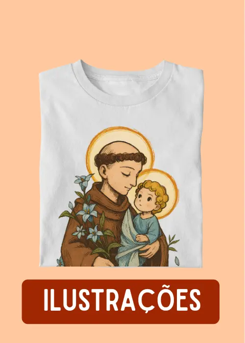 Imagem 1 da seção 10