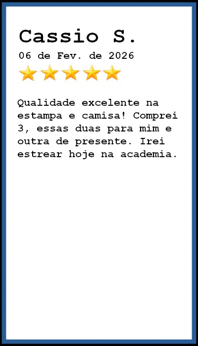 Imagem 3 da seção 10