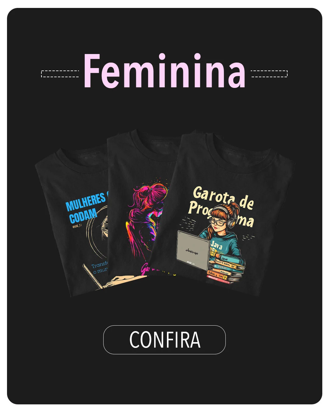 Imagem 3 da seção 11