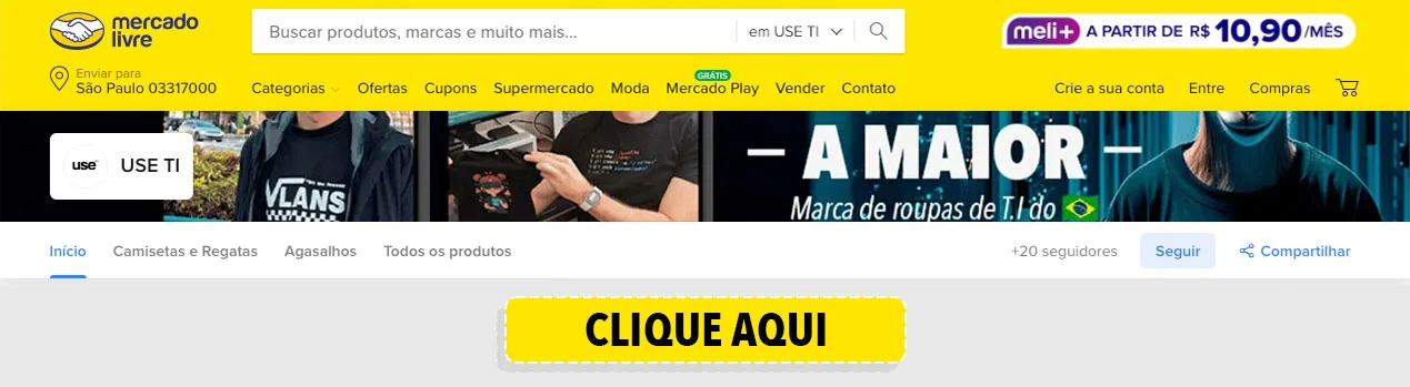 Imagem 0 da seção 5