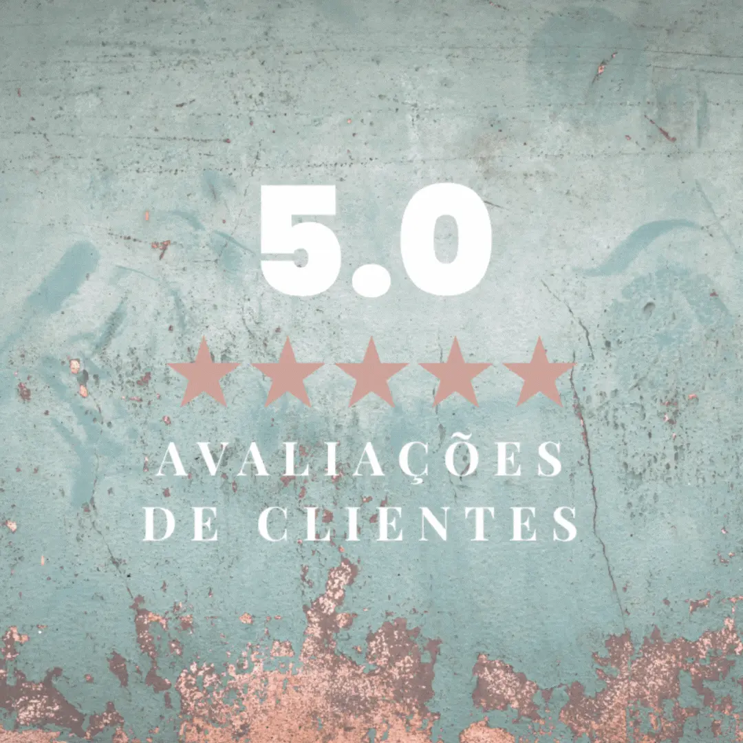 Imagem 0 da seção 24