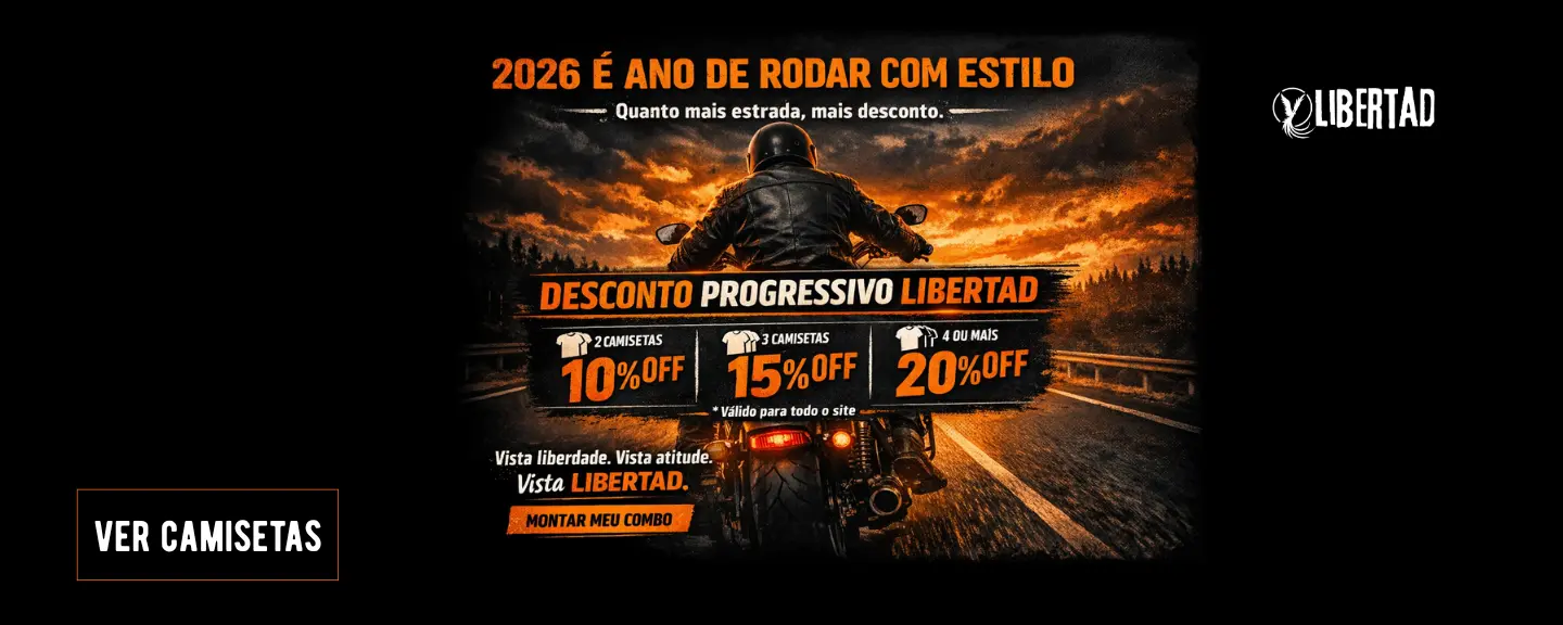 Imagem 0 da seção 1