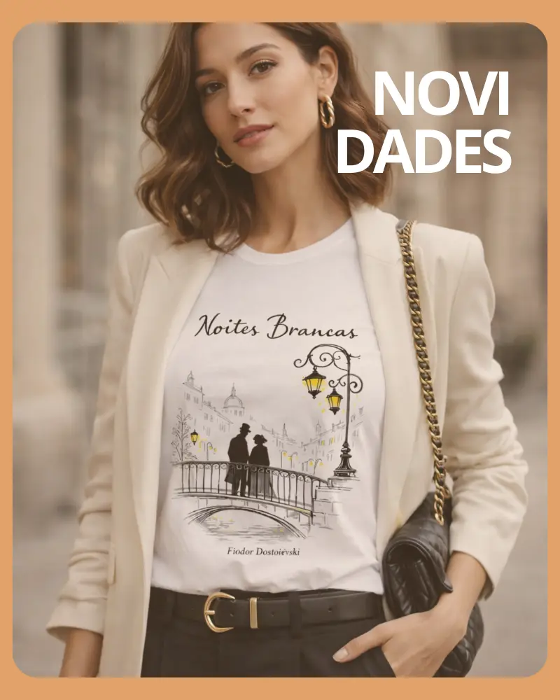 Imagem 1 da seção 4