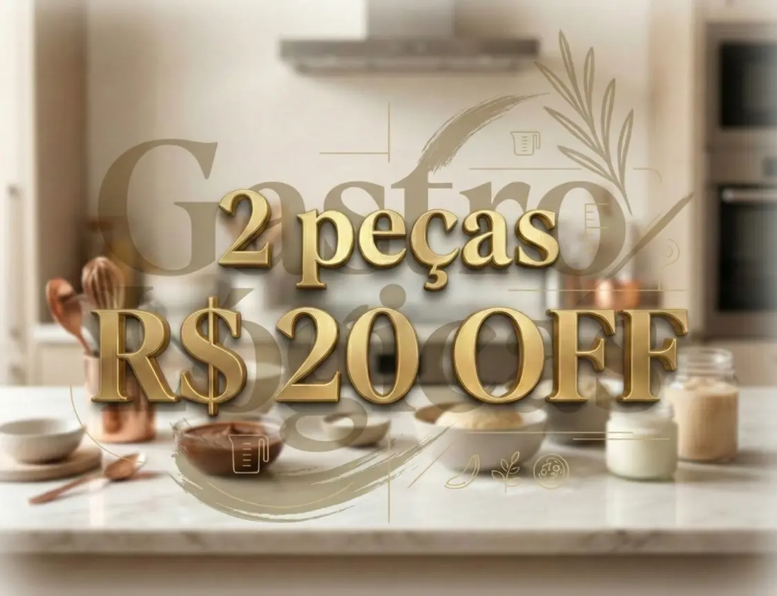 Imagem 1 da seção 3