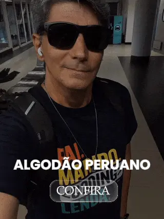 Imagem 3 da seção 10