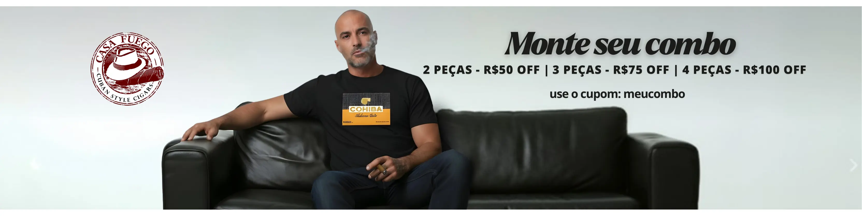 Imagem 0 da seção 7