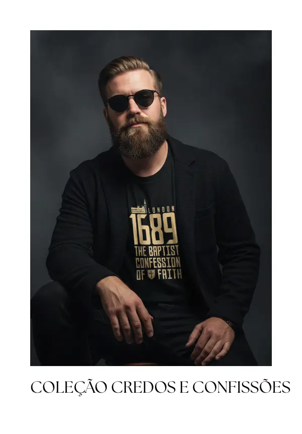 Imagem 4 da seção 4