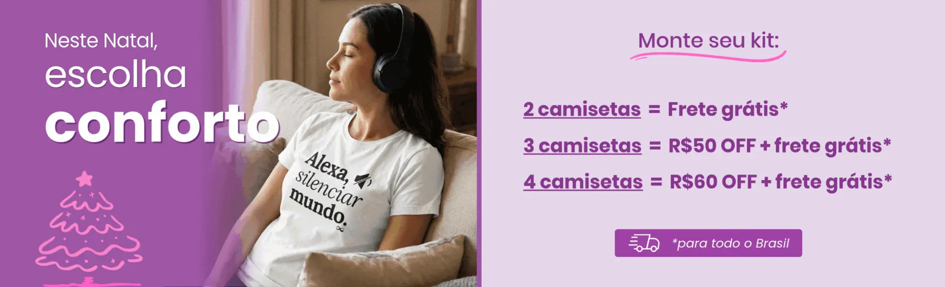 Imagem 0 da seção 1