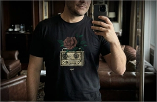 Imagem 3 da seção 5