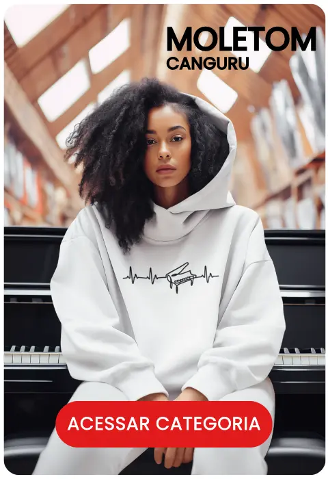 Imagem 2 da seção 5