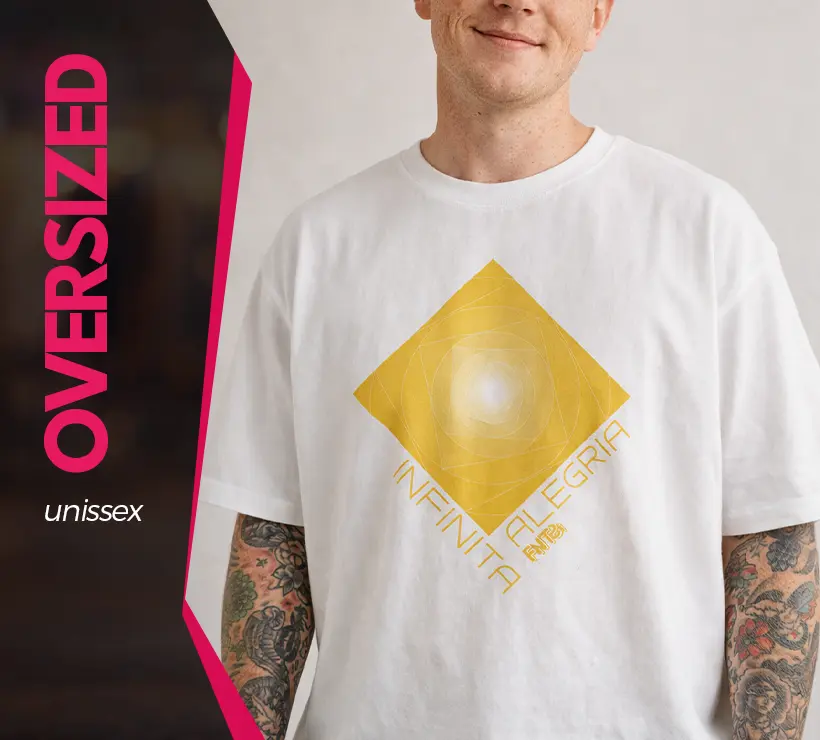 Imagem 3 da seção 3