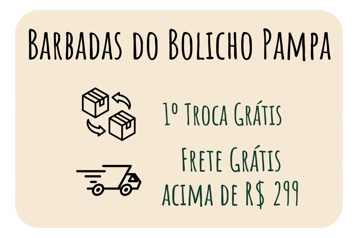 Imagem 0 da seção 3