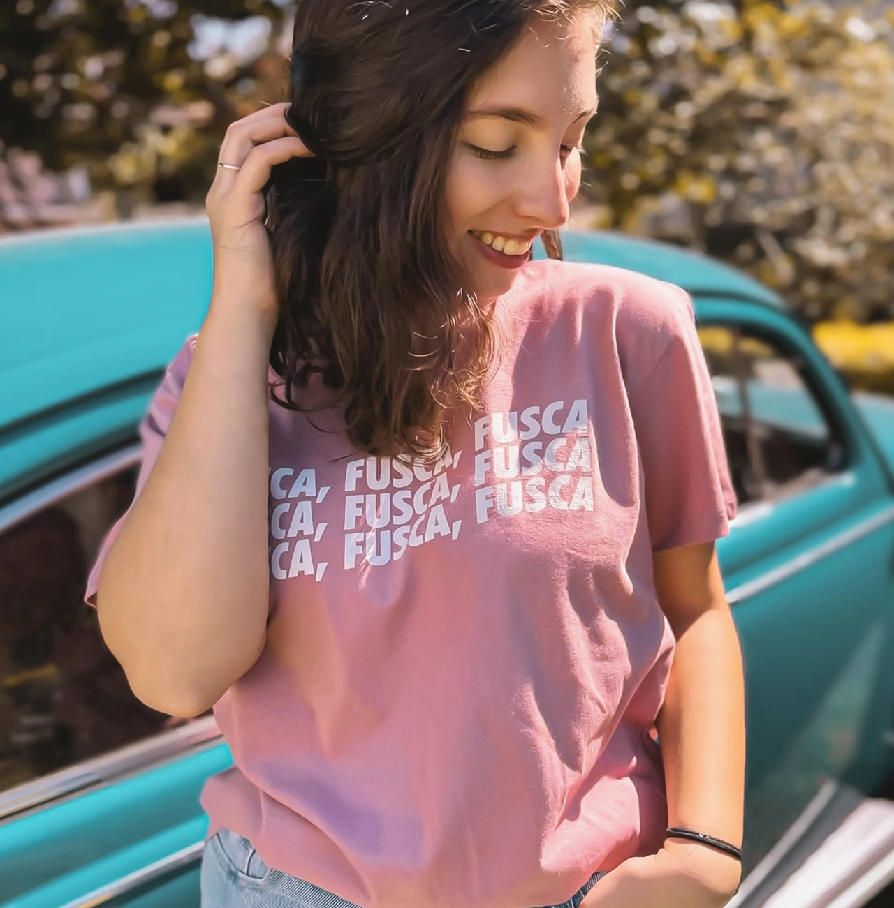 Imagem 3 da seção 16