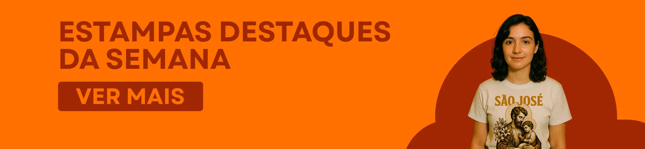 Imagem 0 da seção 18