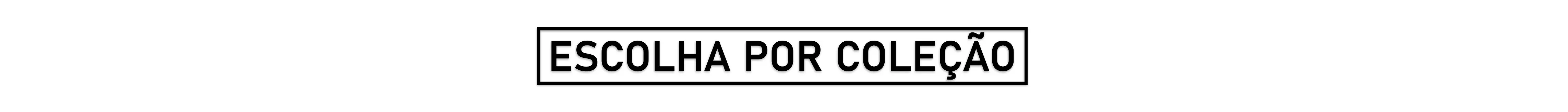 Imagem 0 da seção 4