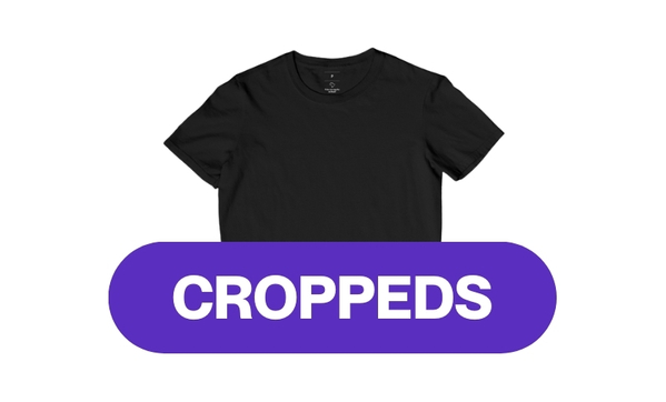 Imagem 2 da seção 8