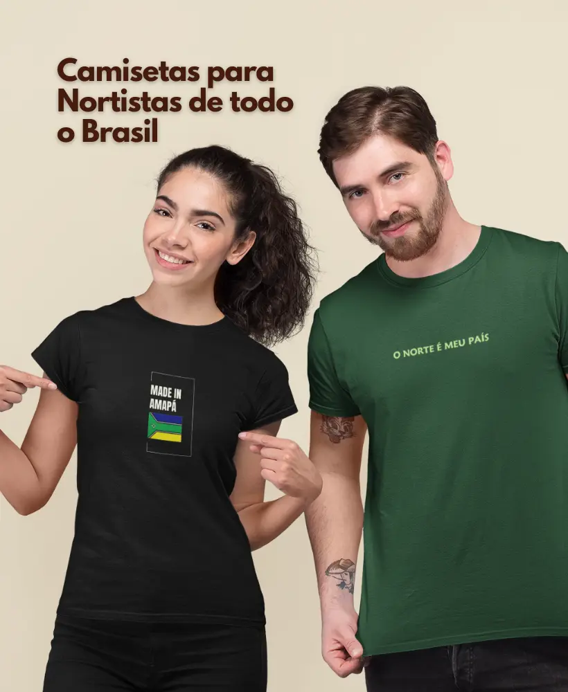 Imagem 1 da seção 7