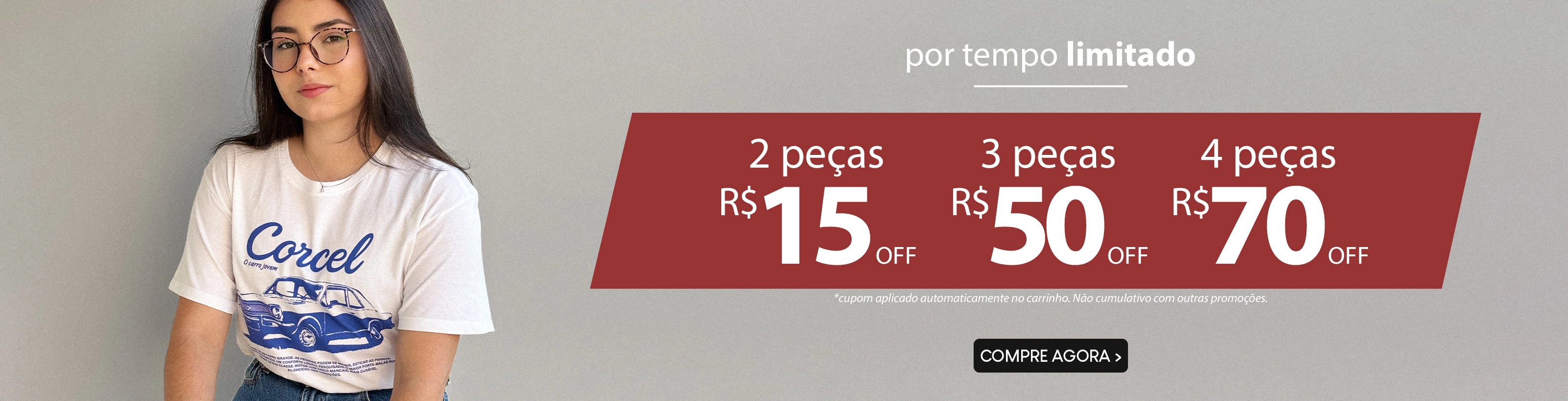 Imagem 0 da seção 6