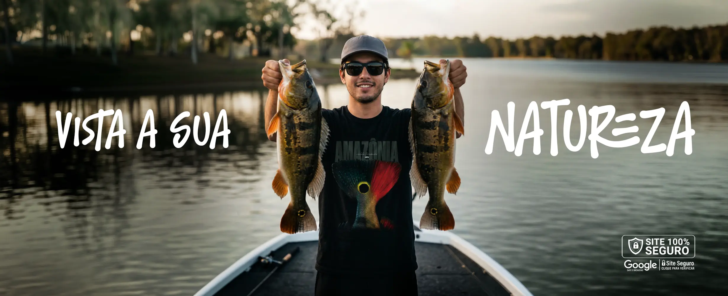 Imagem 0 da seção 1