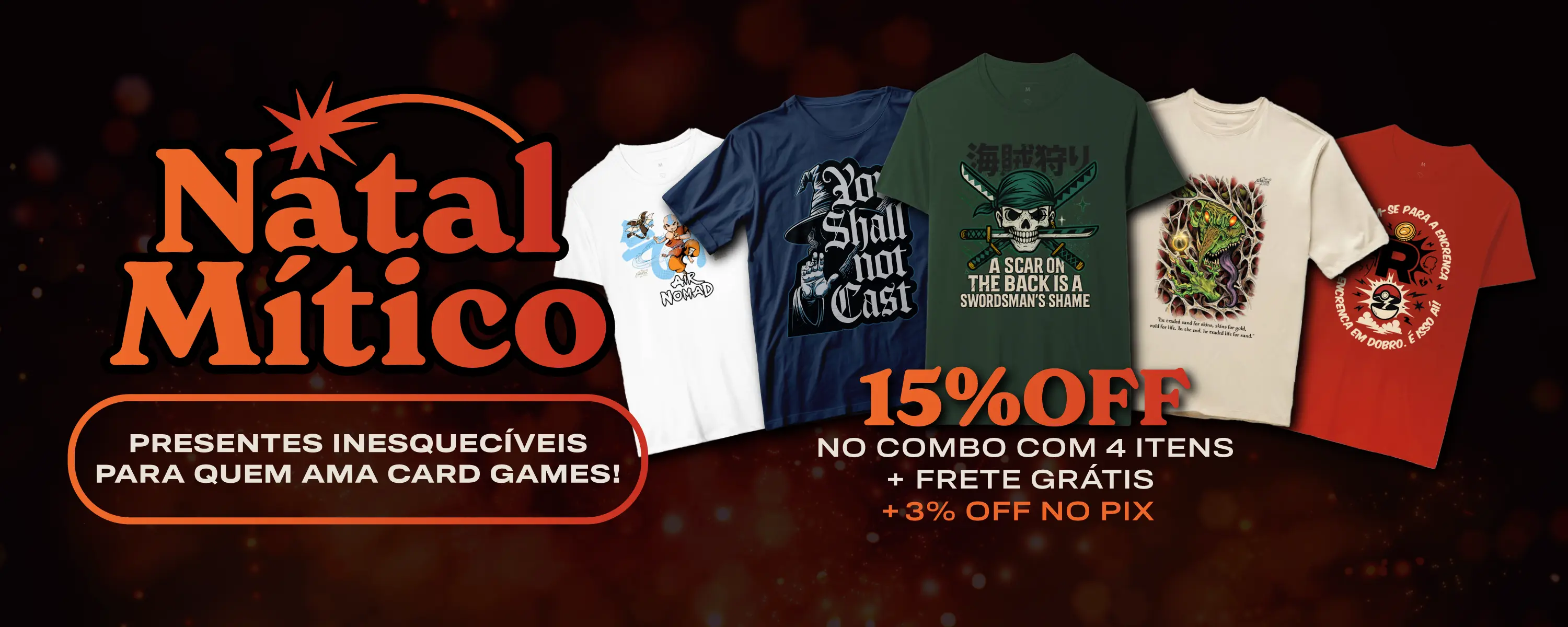 Imagem 0 da seção 1