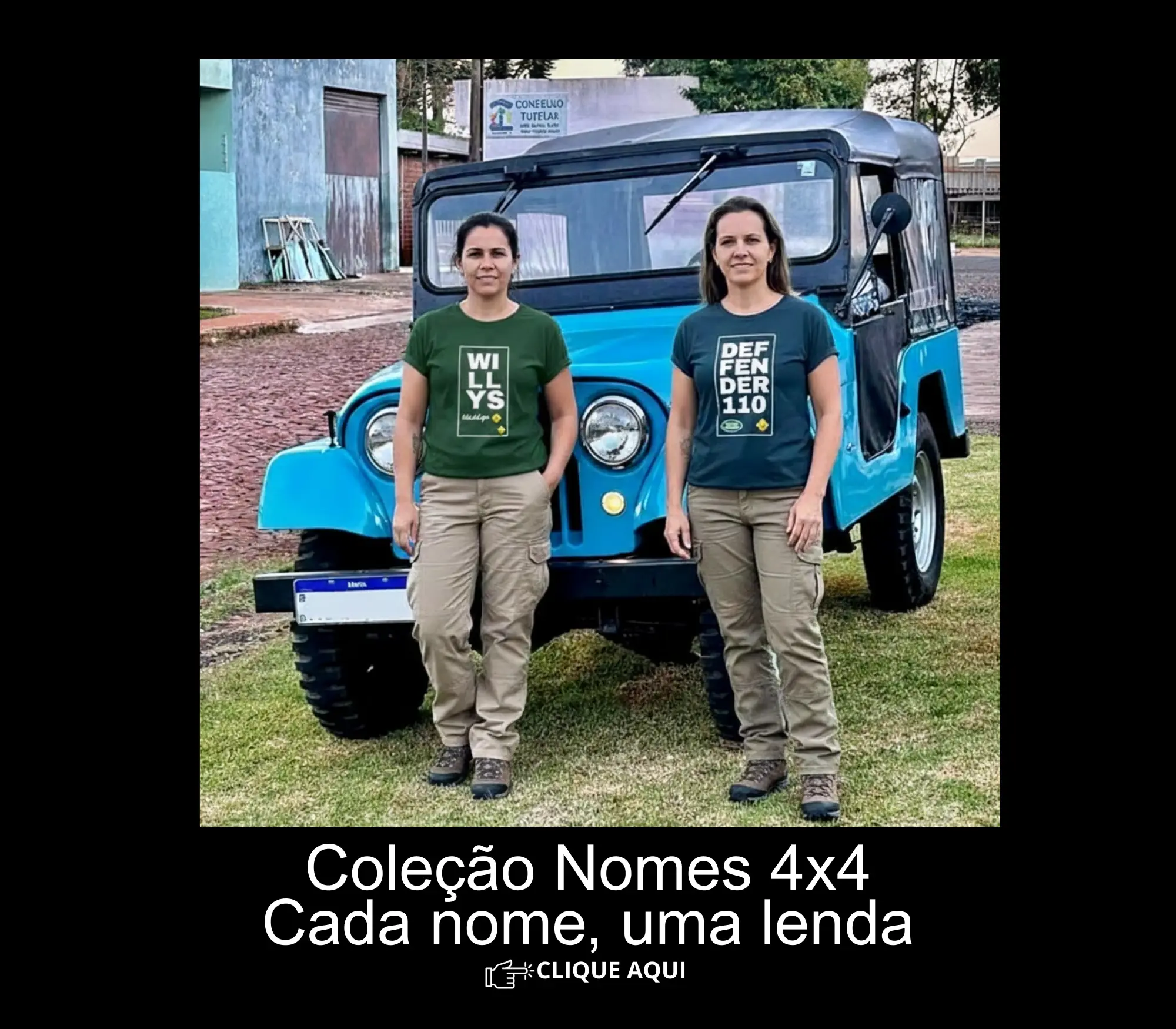 Imagem 0 da seção 7