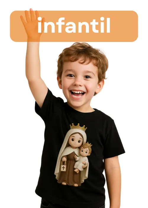 Imagem 1 da seção 8