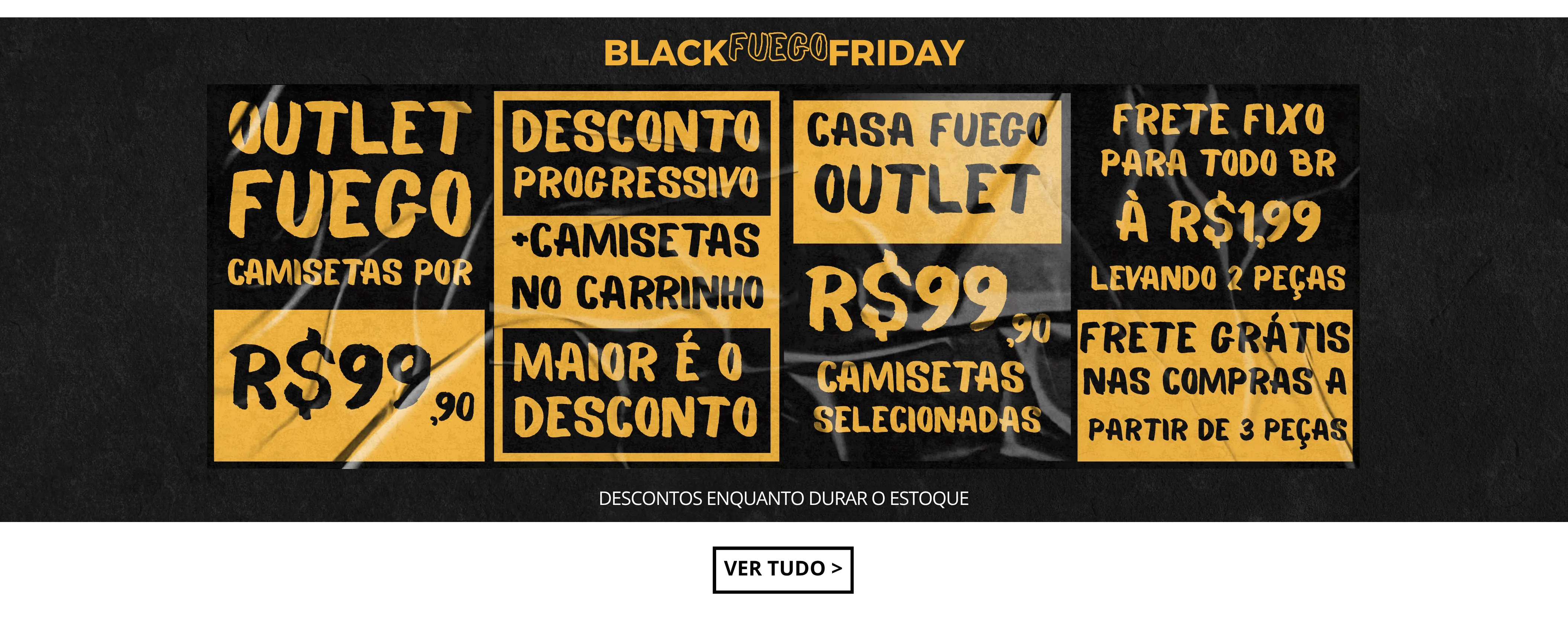 Imagem 0 da seção 10