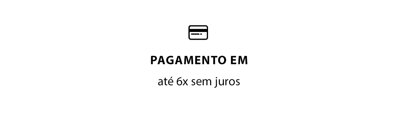 Imagem 3 da seção 2