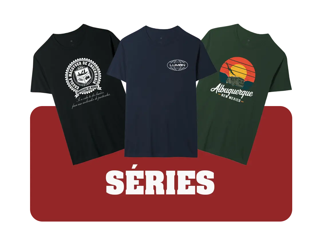 Imagem 1 da seção 3