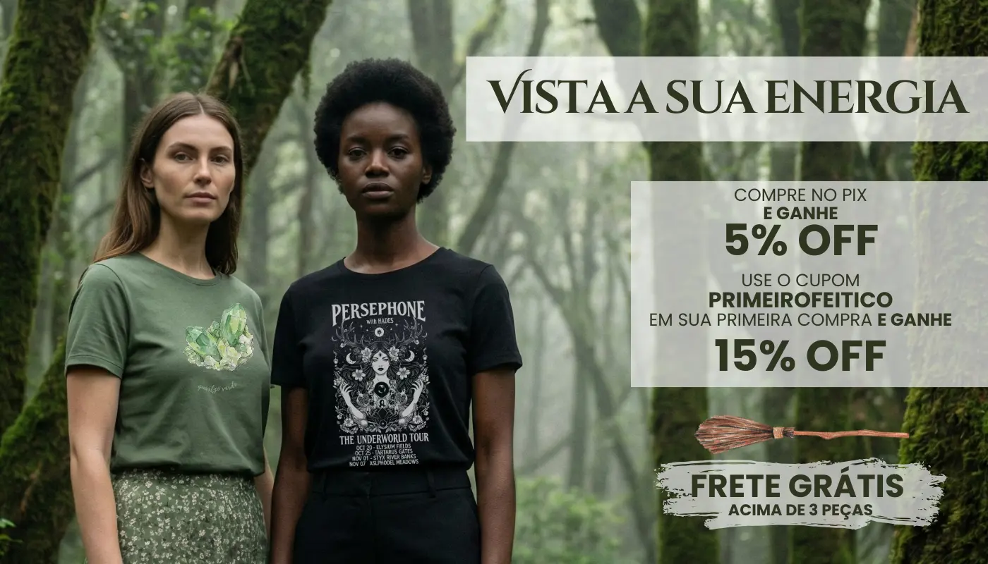 Imagem 0 da seção 2