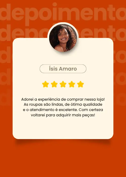 Imagem 0 da seção 14