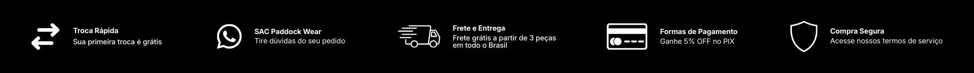 Imagem 0 da seção 2