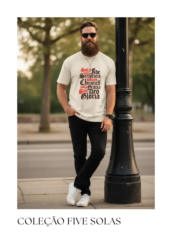 Imagem 0 da seção 4