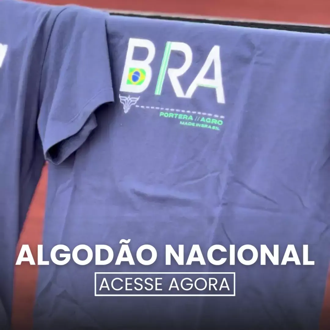 Imagem 0 da seção 3