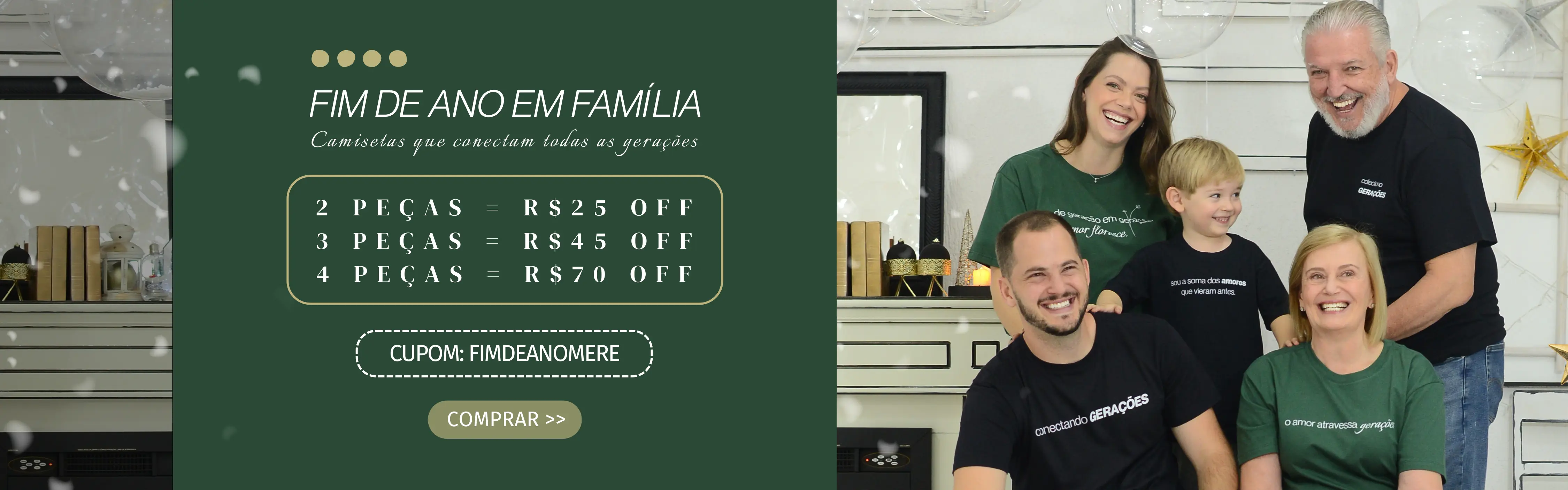 Imagem 0 da seção 1