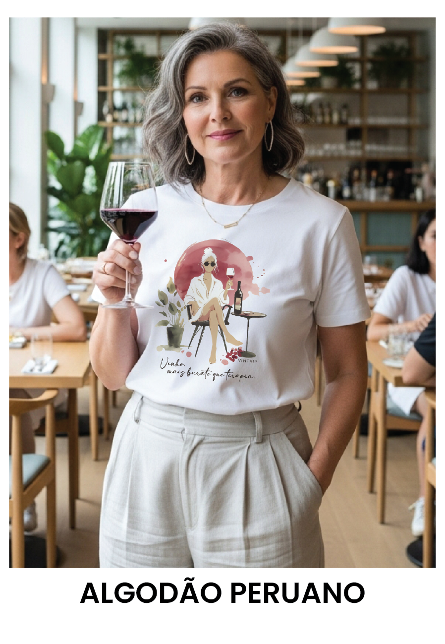 Imagem 1 da seção 4