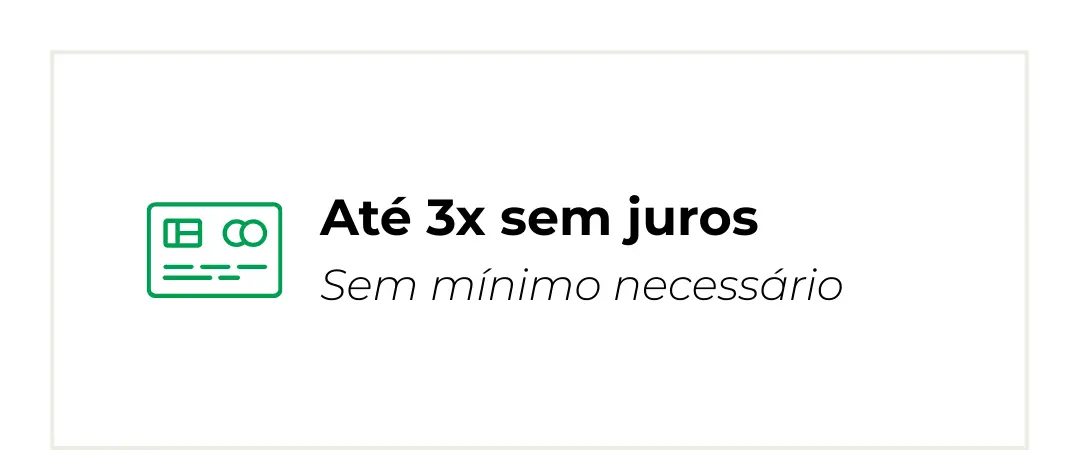 Imagem 2 da seção 19