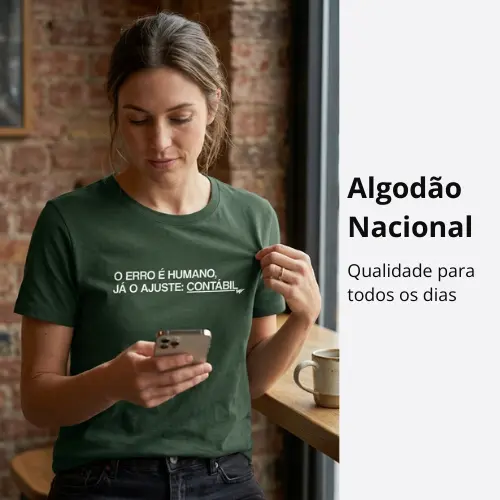 Imagem 0 da seção 28