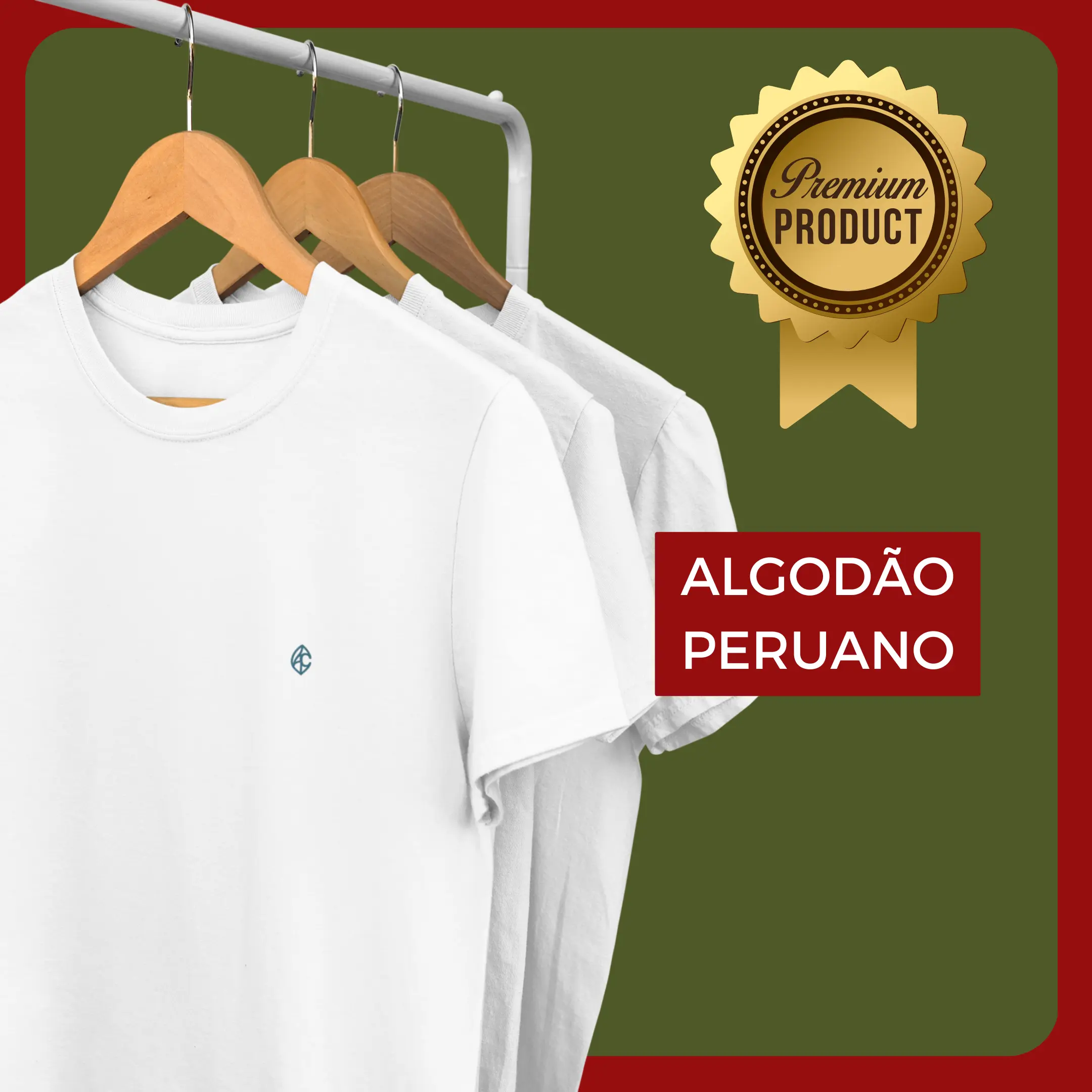 Imagem 0 da seção 11