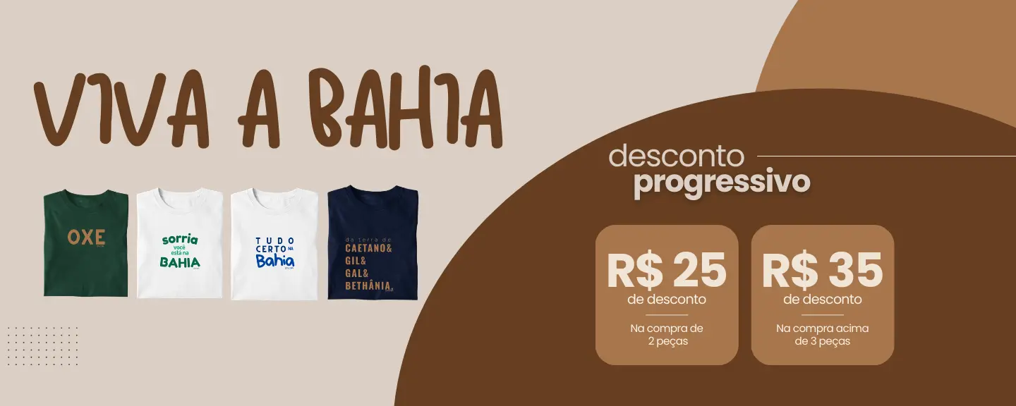 Imagem 0 da seção 1