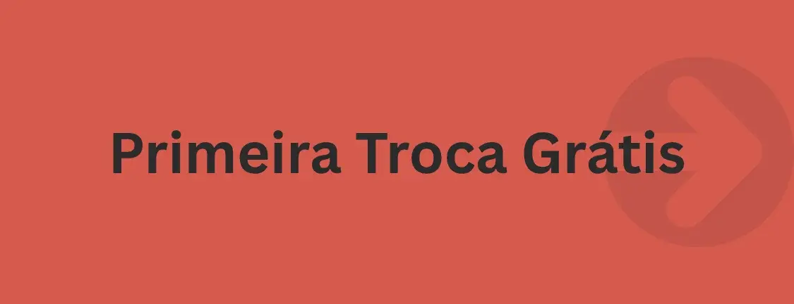 Imagem 4 da seção 2