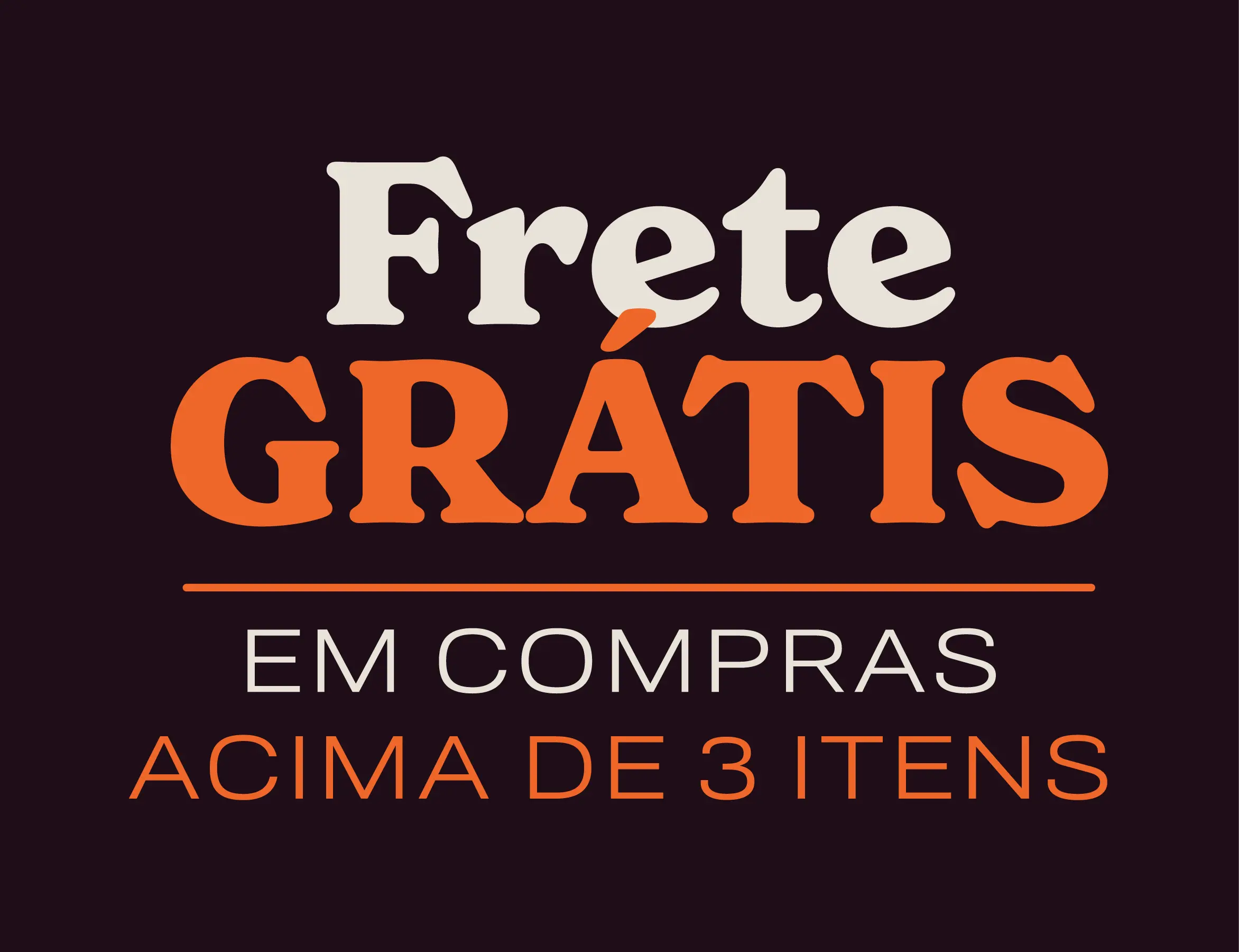 Imagem 3 da seção 10