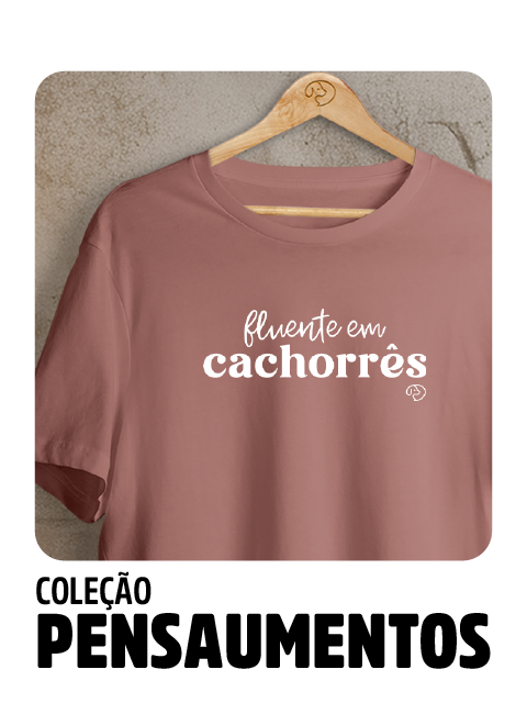 Imagem 3 da seção 3